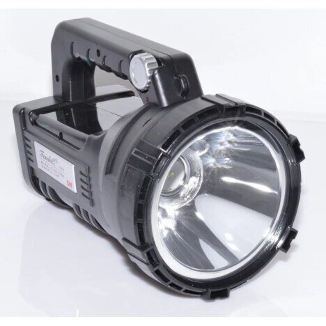 LANTERNA LED 5W CU VARIATOR